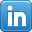 LinkedIn | Angel A Iraola